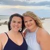wooten_sydney